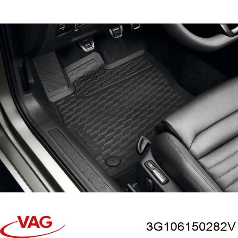  VAG 3G1061502A82V precio, desde 98,84 EUR