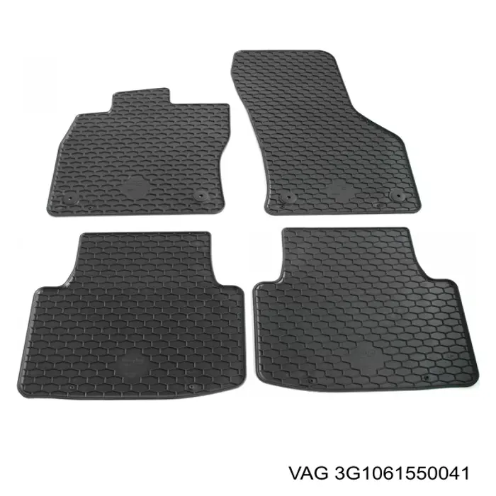  VAG 3G1061550041 precio, desde 104,53 EUR