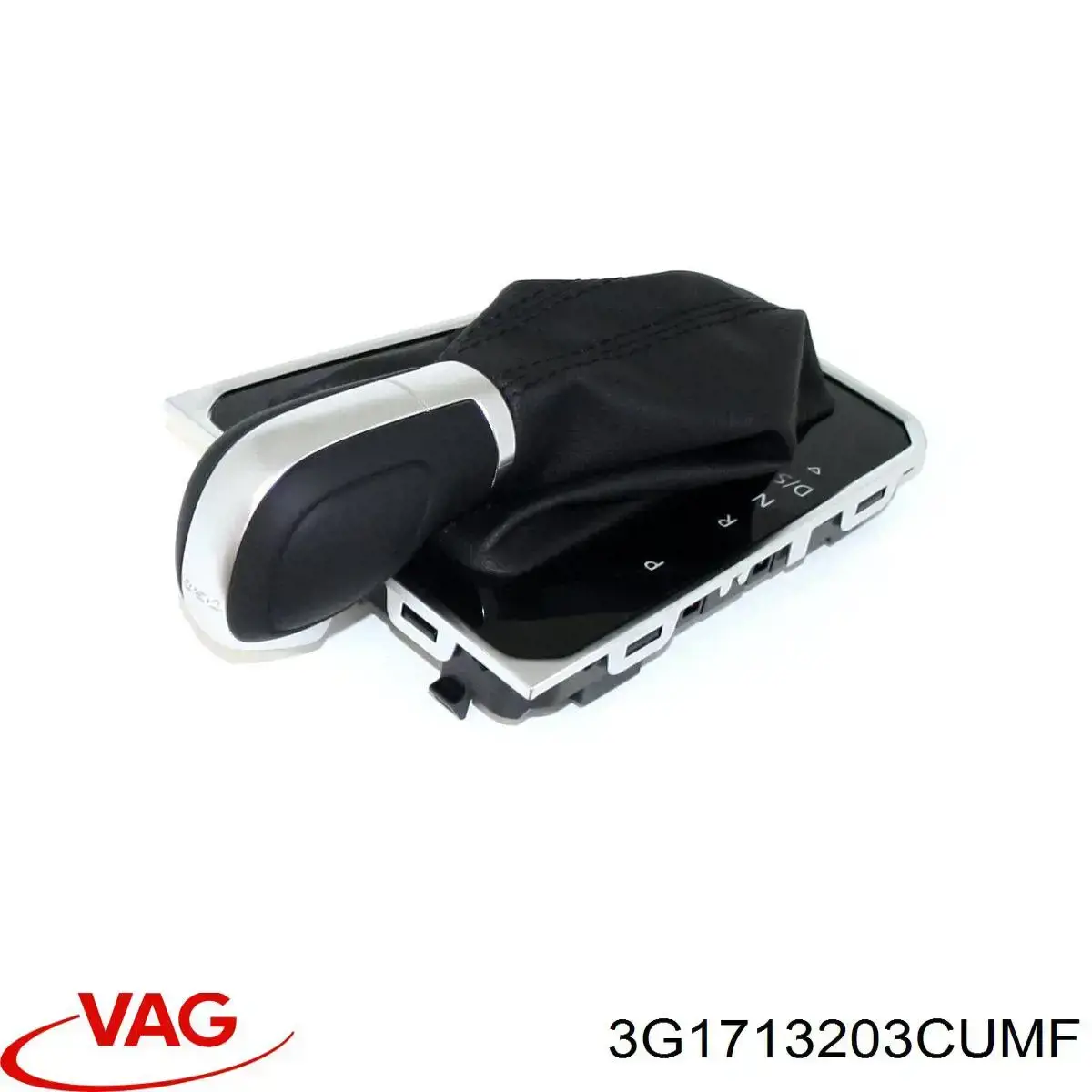 3G1713203CUMF VAG