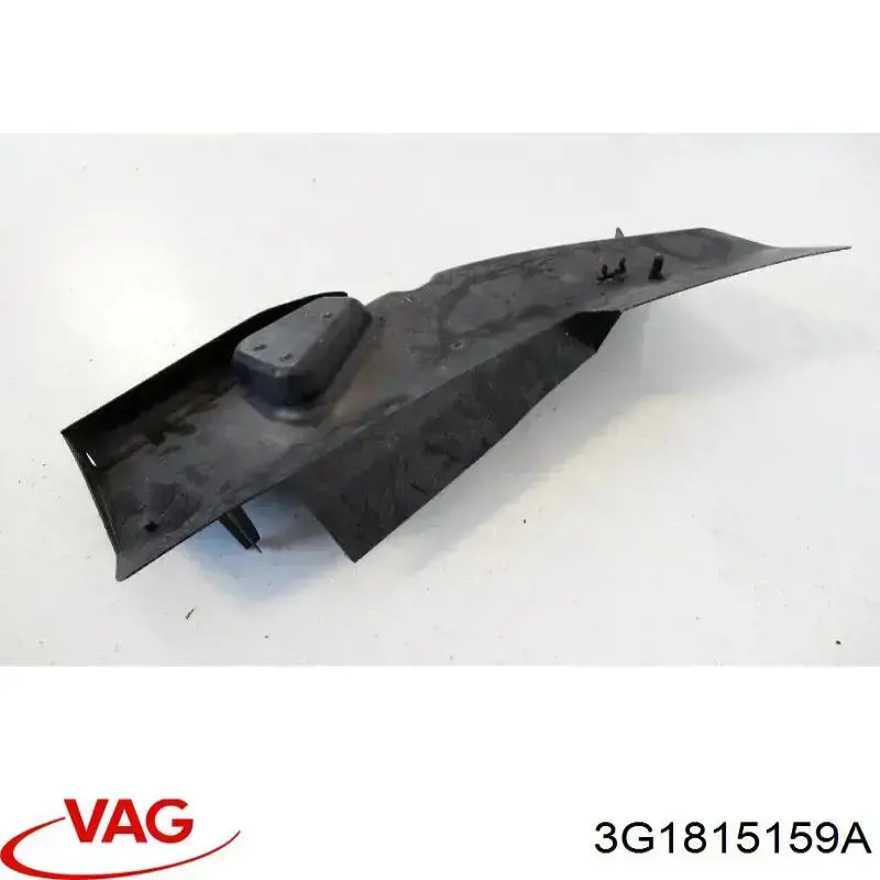 Comprar 3G1815159B VAG 