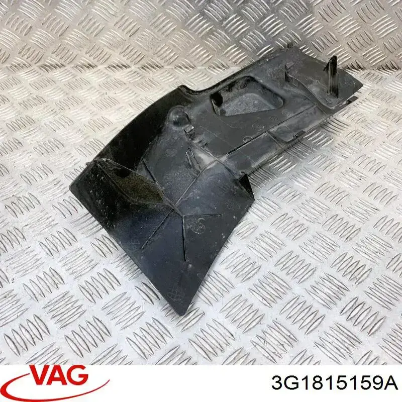  3G1815159B VAG
