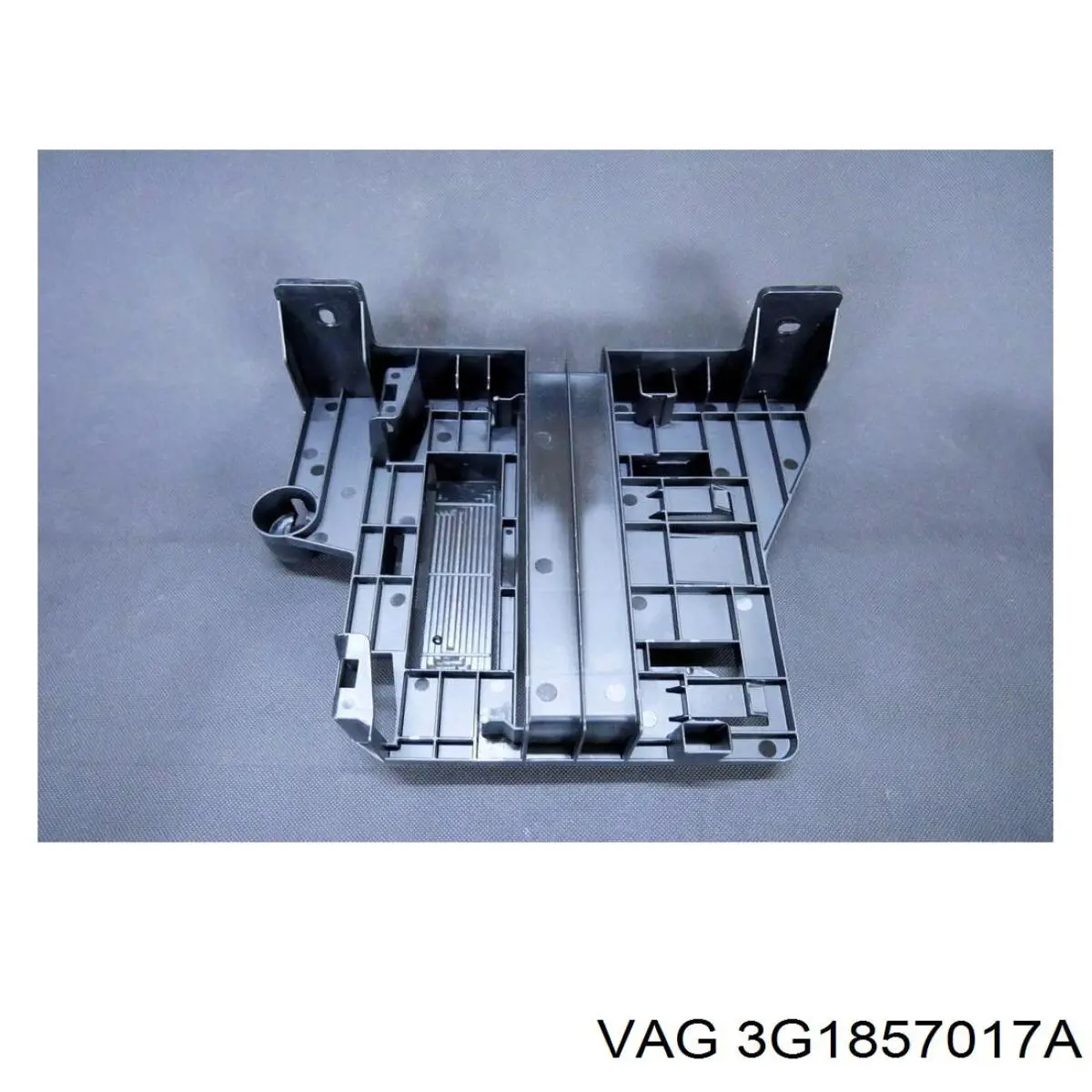 3G1857017F VAG