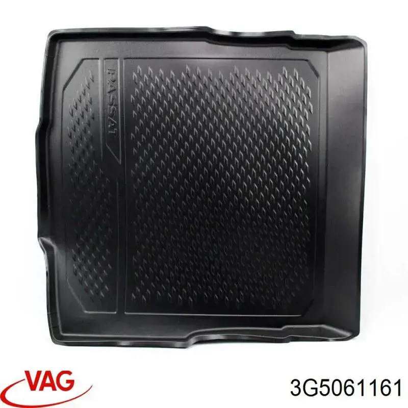  VAG 3G5061161 precio, desde 96,53 EUR