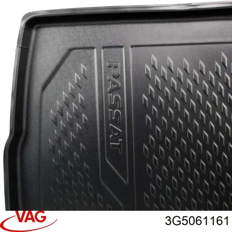 Comprar 3G5061161 VAG 
