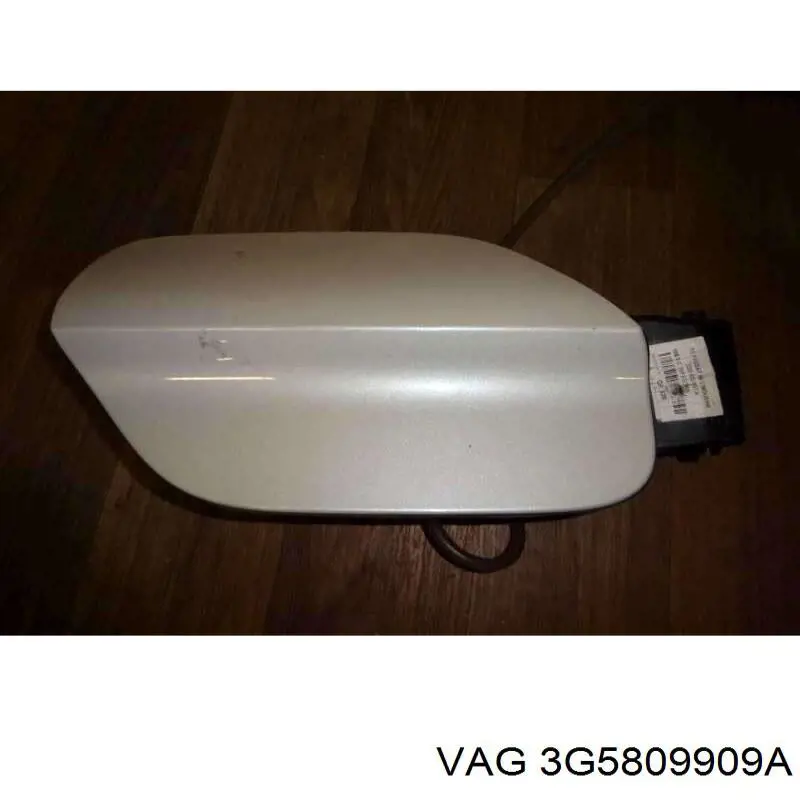 3G5809909A VAG