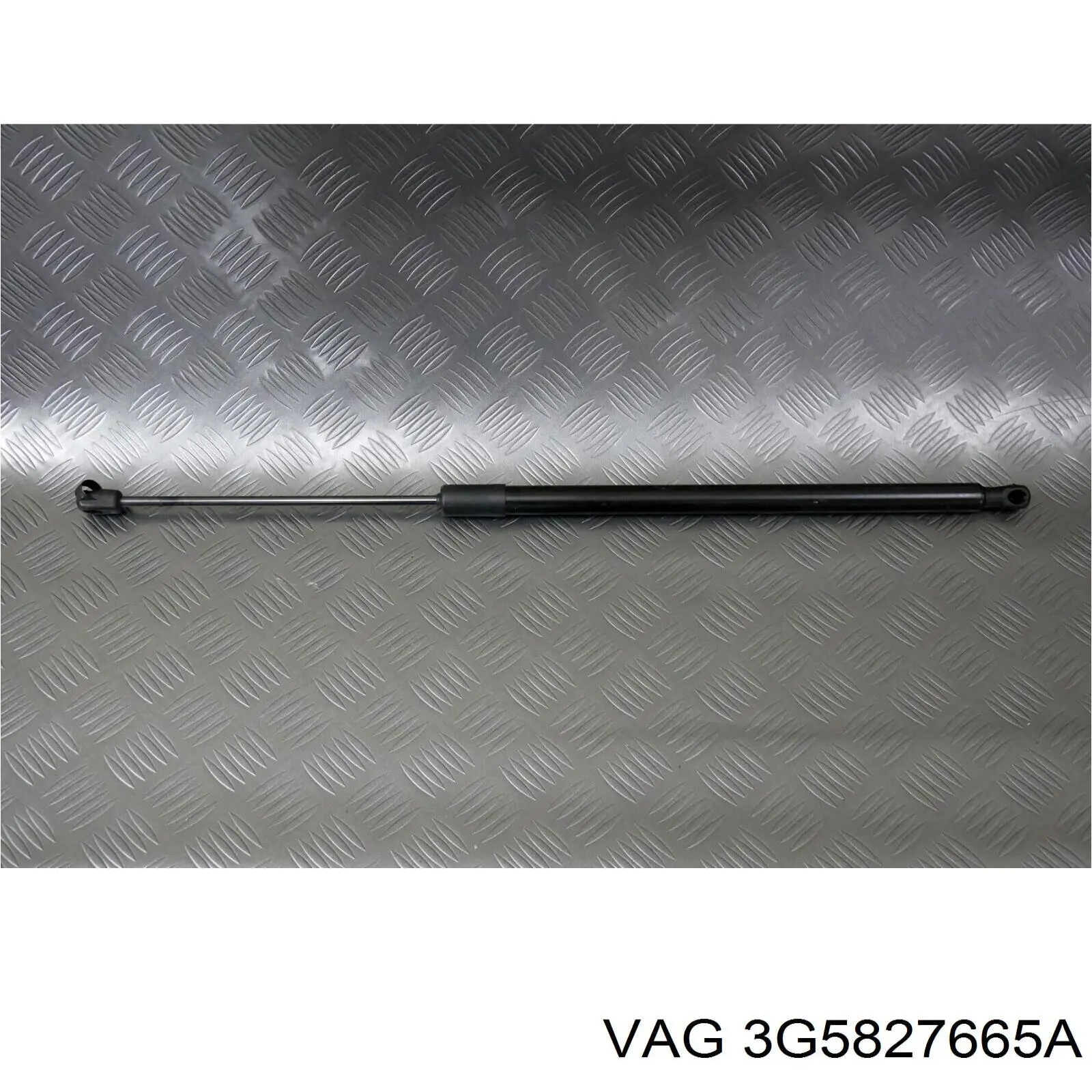  VAG 3G5827665A precio, desde 45,66 EUR