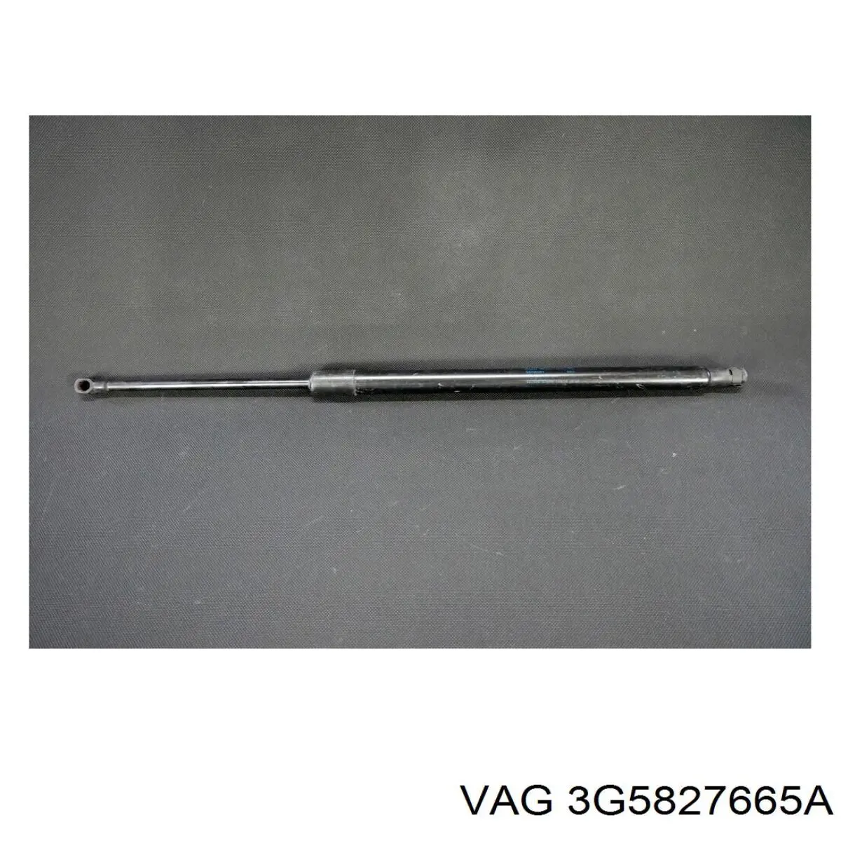 Comprar 3G5827665A VAG 