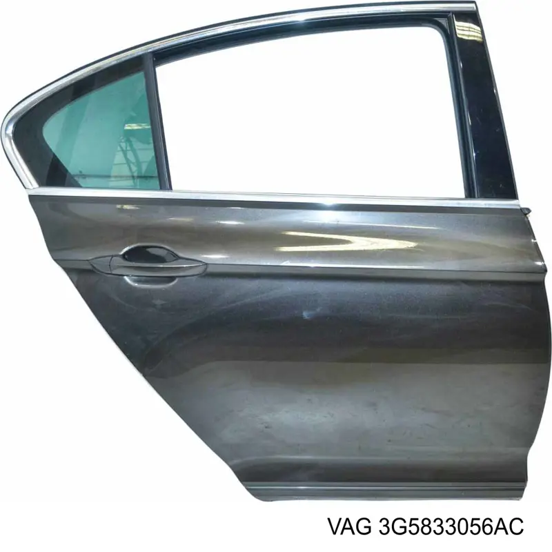 3G5833056AC VAG