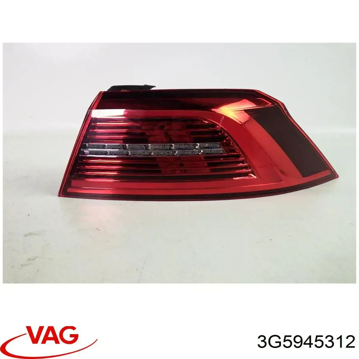 3G5945312 VAG 