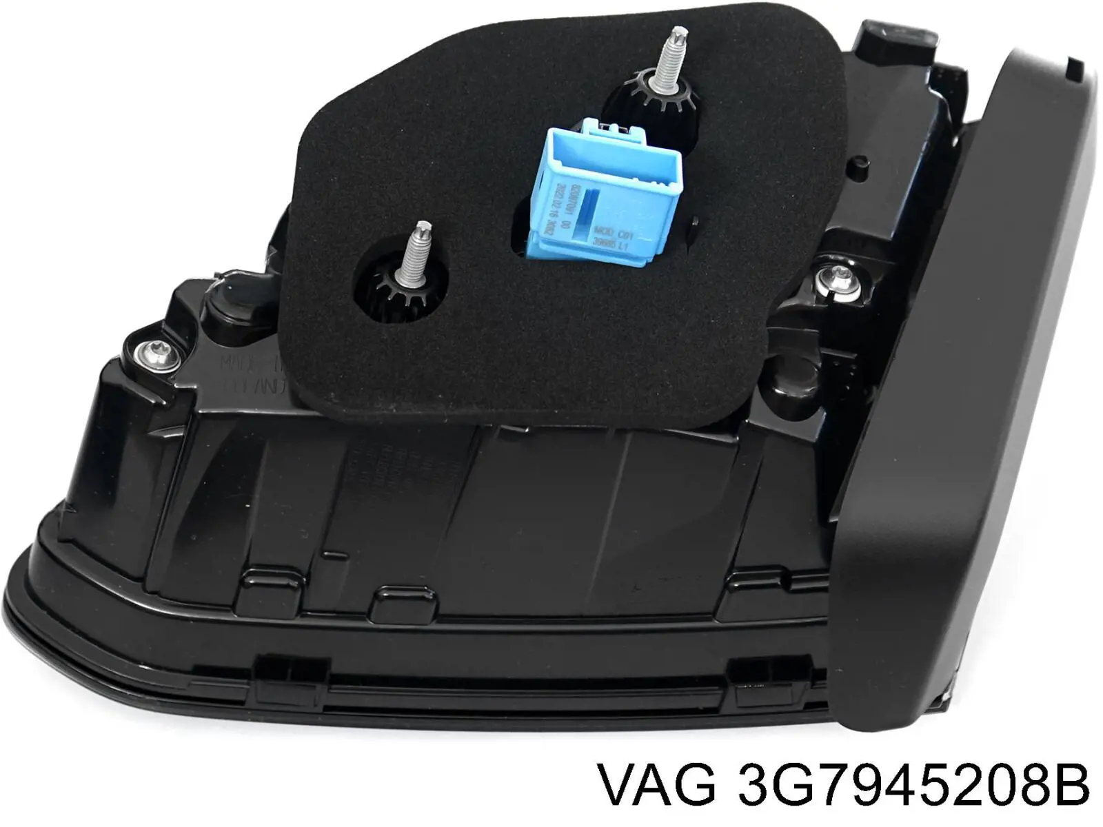 3G7945208C VAG