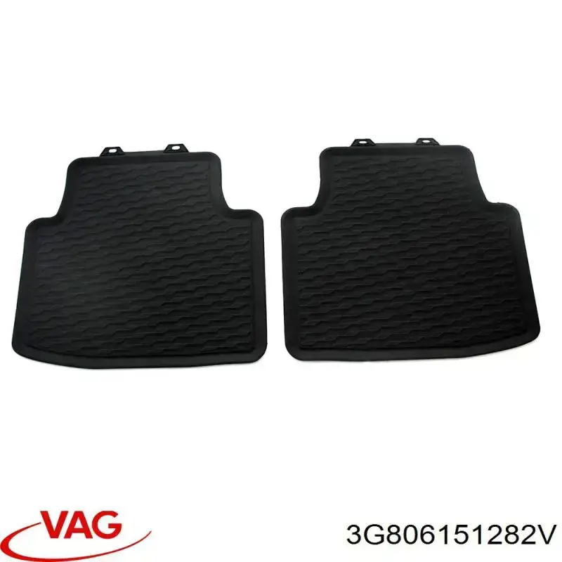 3G806151282V VAG