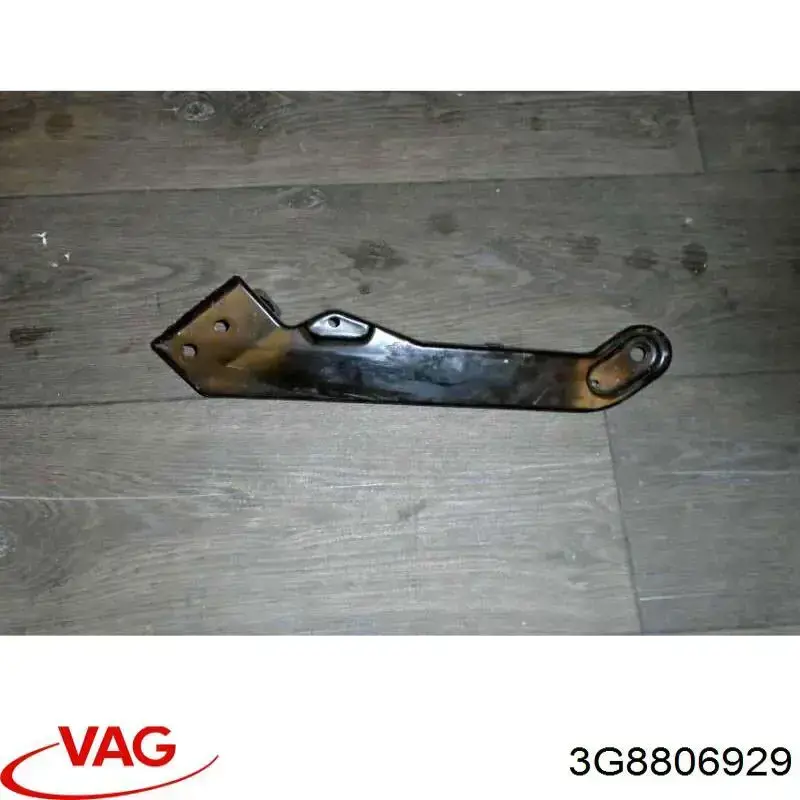 3G8806929 VAG