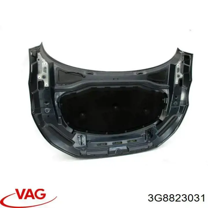 3G8823031 VAG