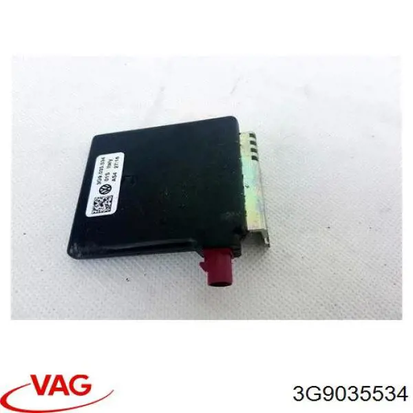 3G9035534 VAG