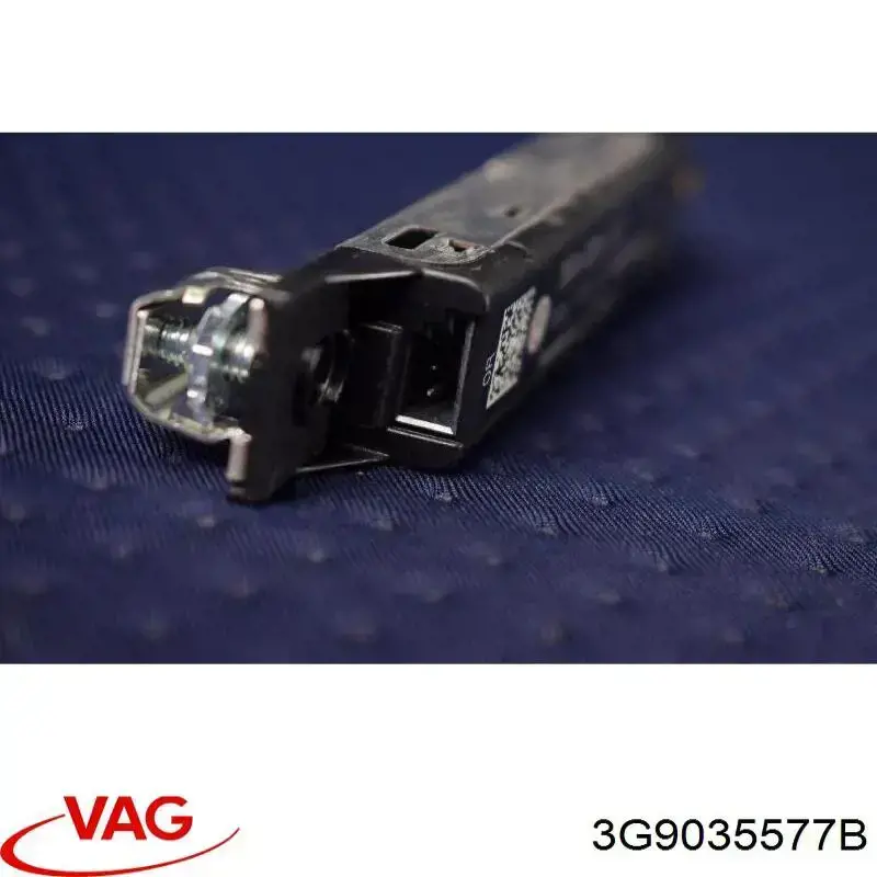  VAG 3G9035577B precio, desde 117,08 EUR