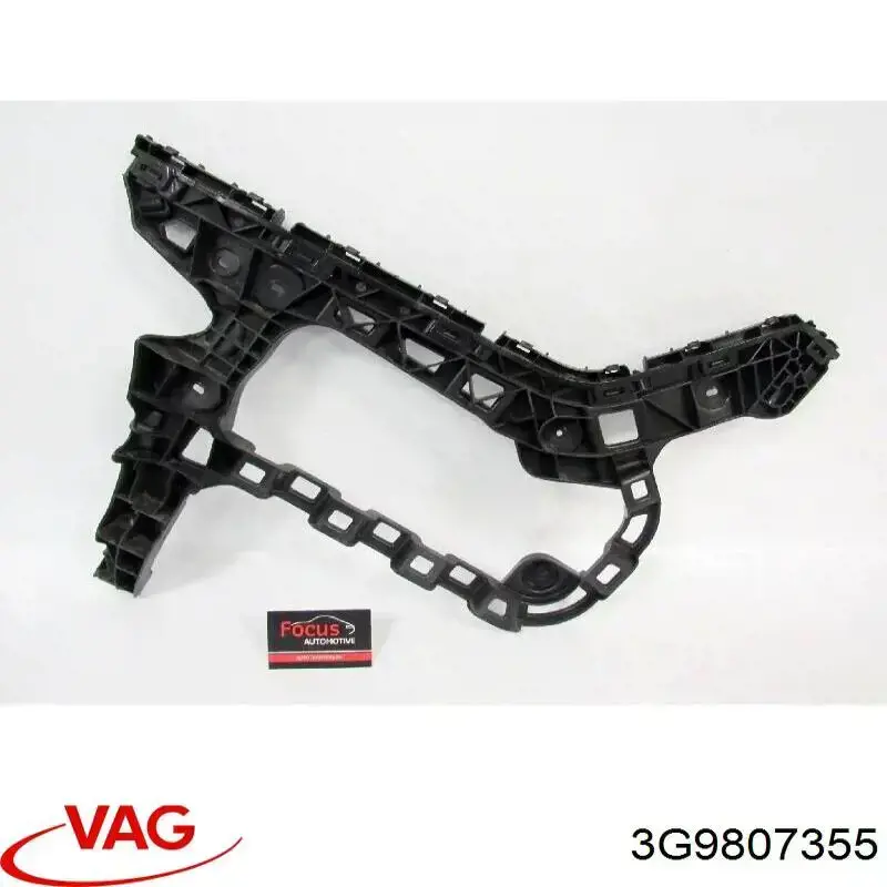 Comprar 3G9807355 VAG 