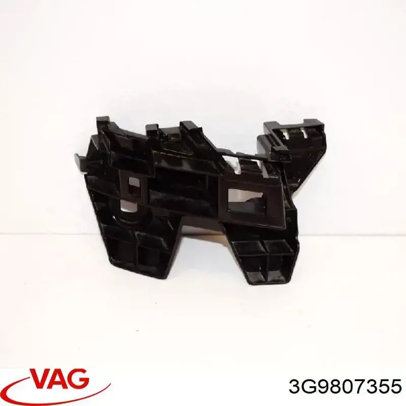  VAG 3G9807355 precio, desde 55,76 EUR