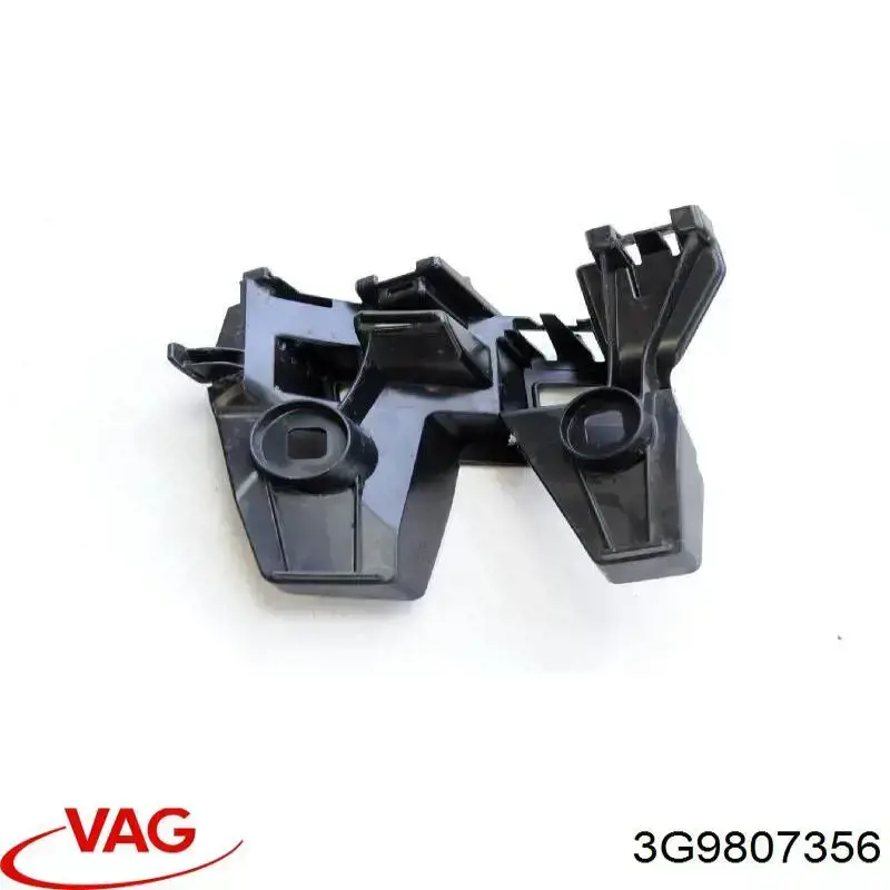 Comprar 3G9807356 VAG 