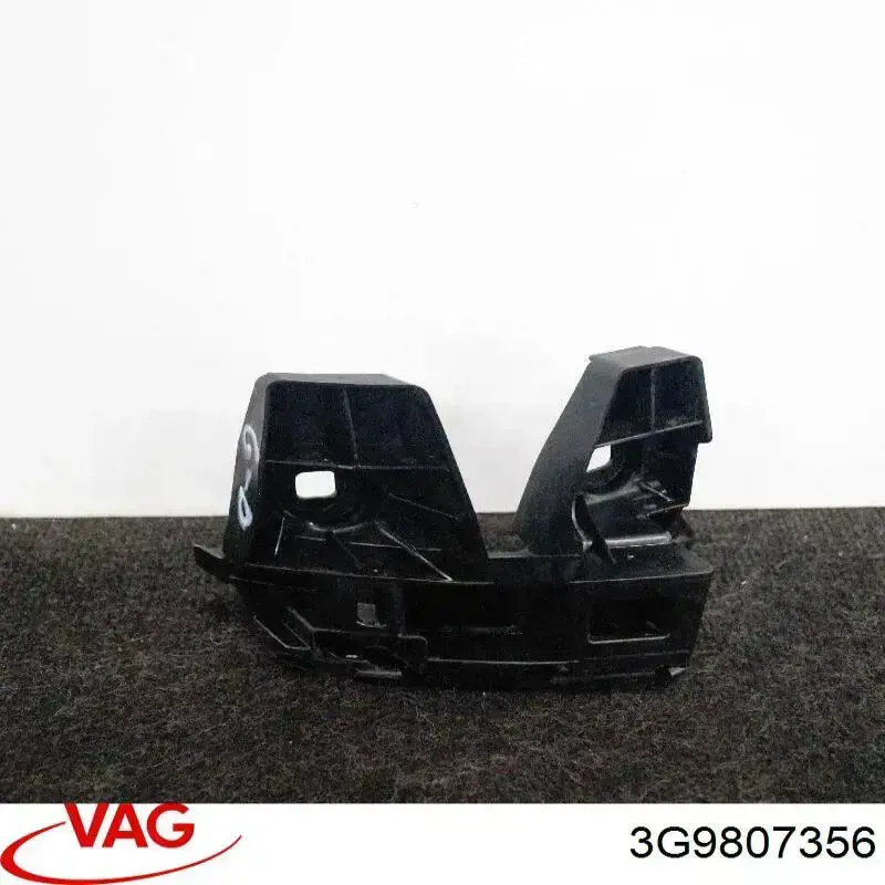  VAG 3G9807356 precio, desde 55,25 EUR