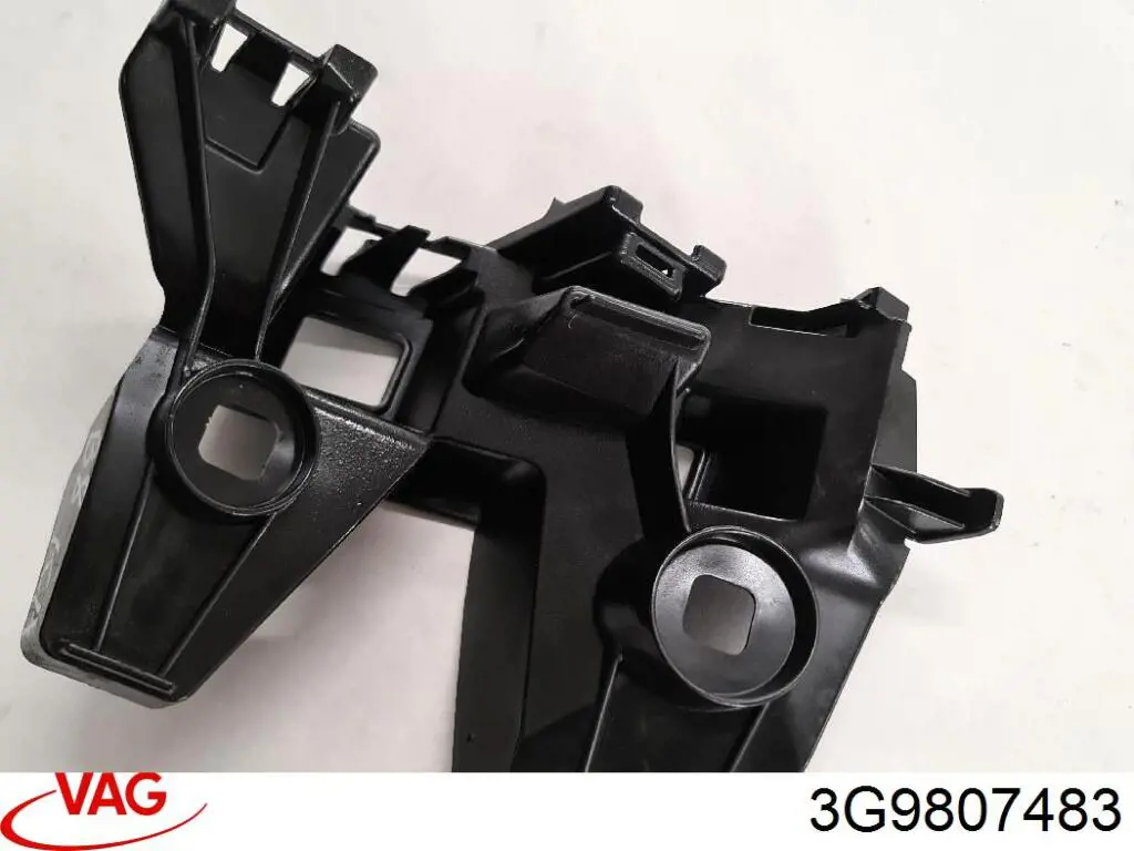 Comprar 3G9807483 VAG 