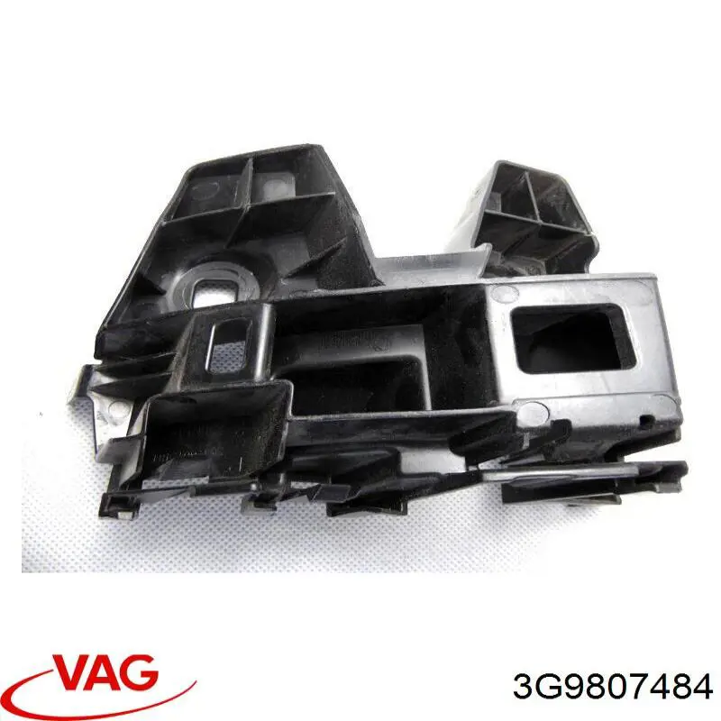 3G9807484 VAG