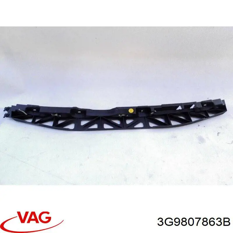 3G9807863B VAG