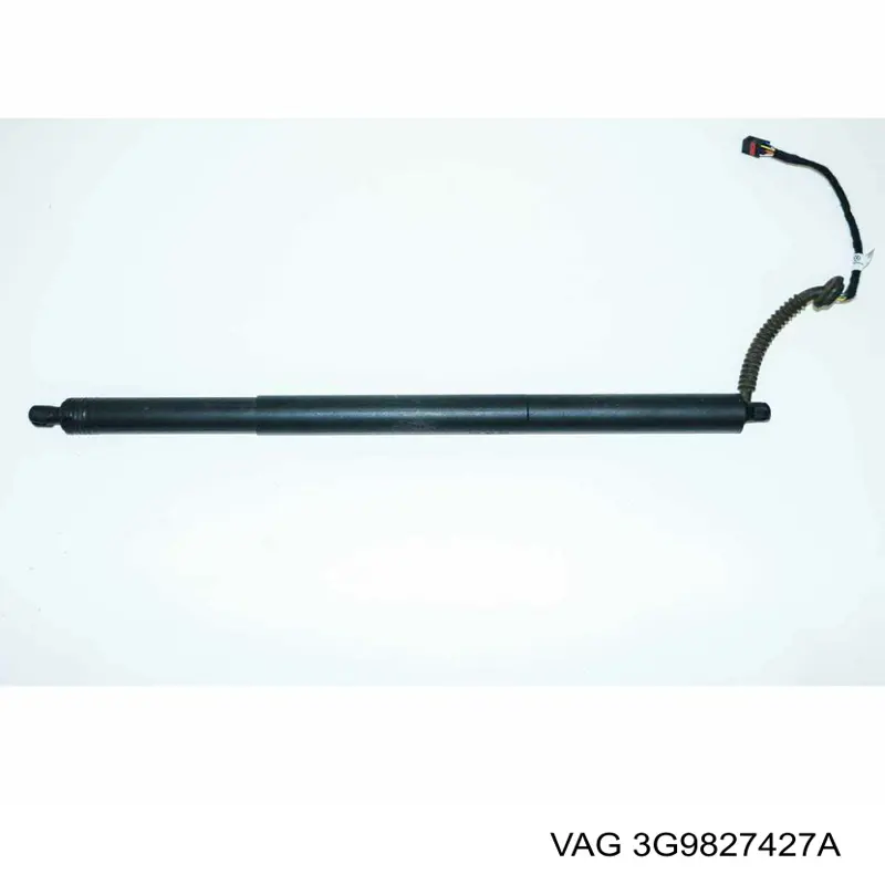  VAG 3G9827427A precio, desde 19,27 EUR