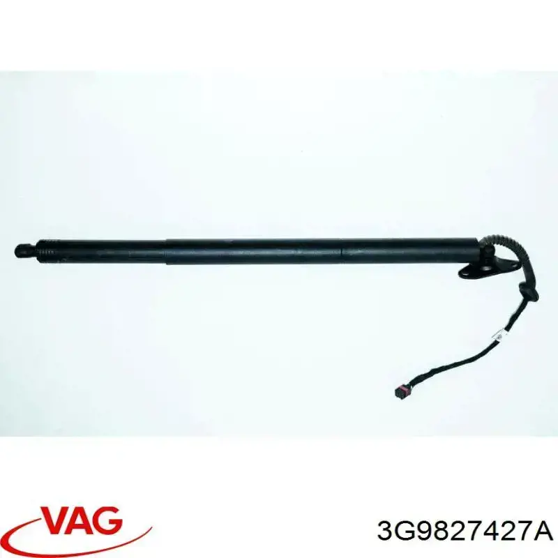 Comprar 3G9827427A VAG 