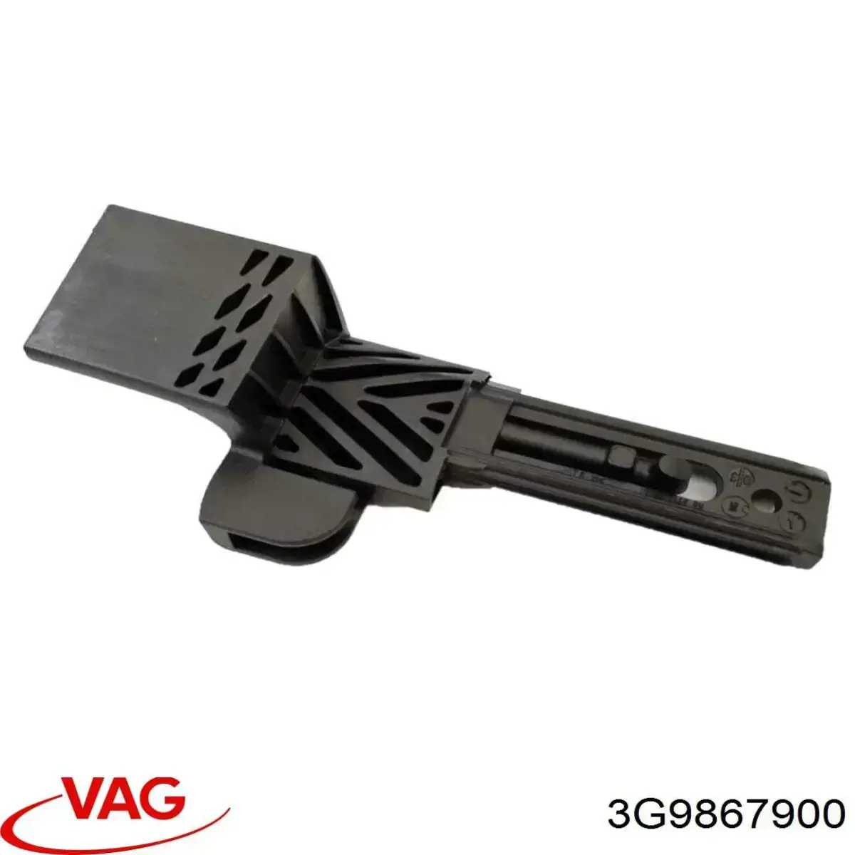  VAG 3G9867900 precio, desde 31,34 EUR