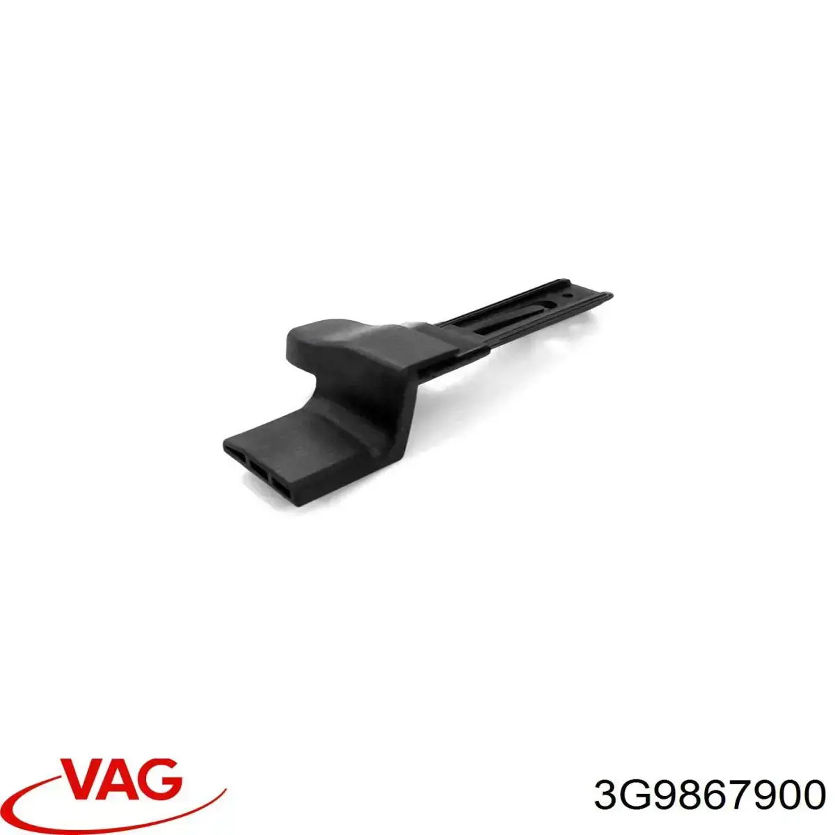 Comprar 3G9867900 VAG 