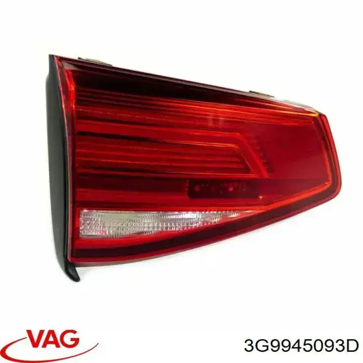 3G9945093B VAG