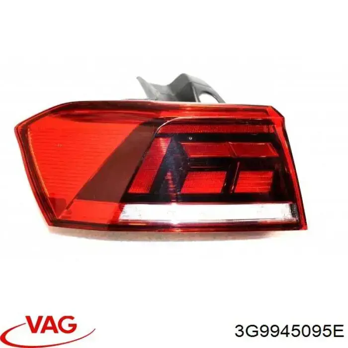 3G9945095E VAG