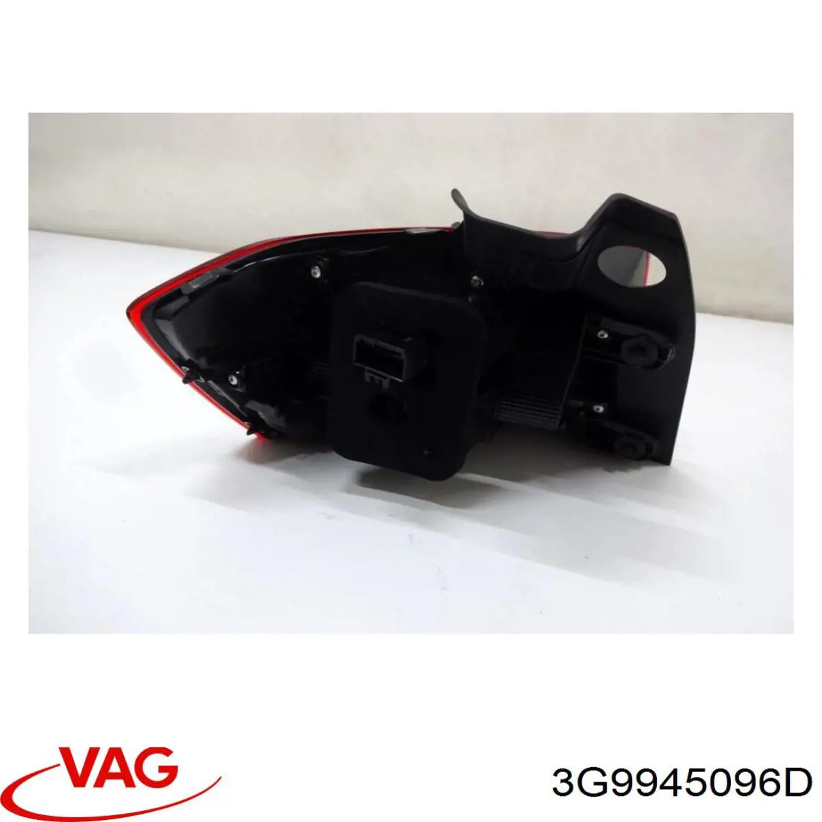 3G9945096D VAG