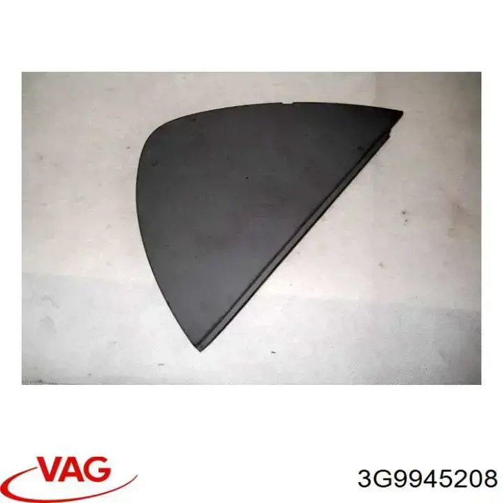 Comprar 3G9945208 VAG Piloto trasero exterior derecho