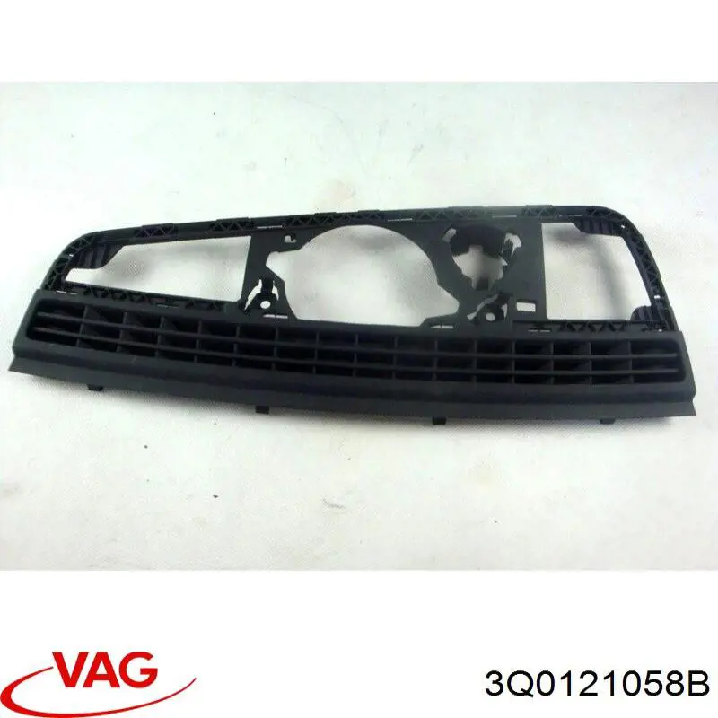 Comprar 3Q0121058B VAG 