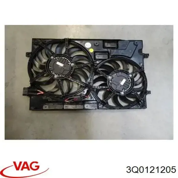 Radiador de agua NRF 47928 precio, desde 59,45 EUR