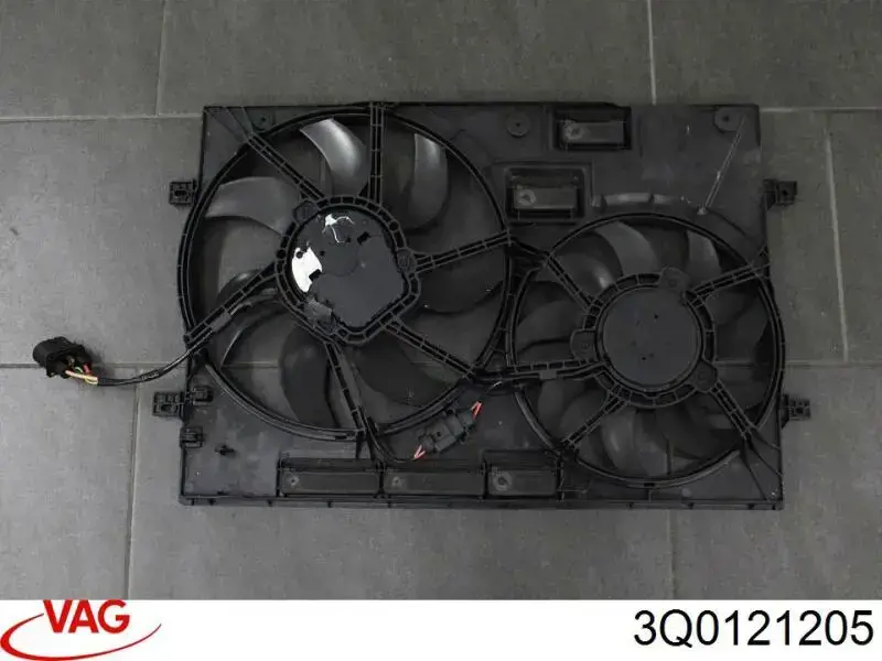 Comprar 47928 NRF Bastidor, radiador