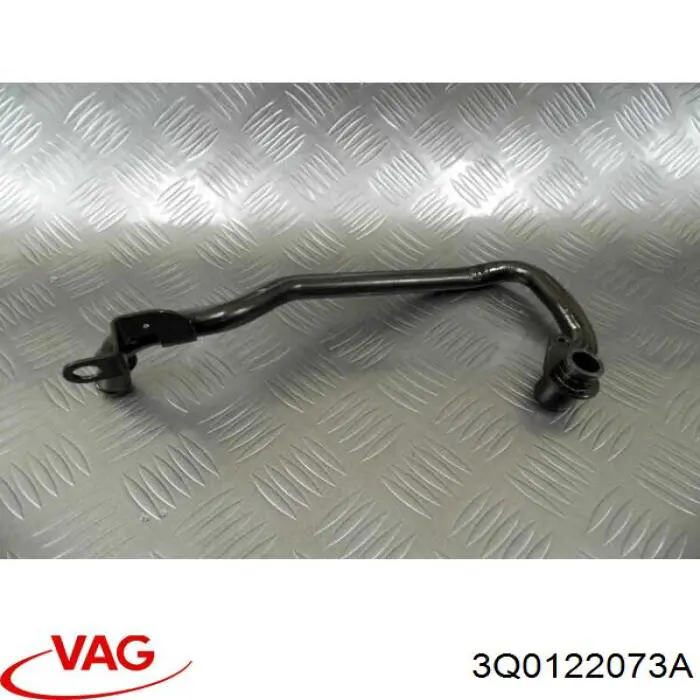  VAG 3Q0122073A precio, desde 21,51 EUR