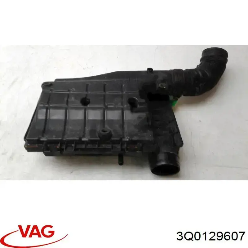  VAG 3Q0129607 precio, desde 69,70 EUR