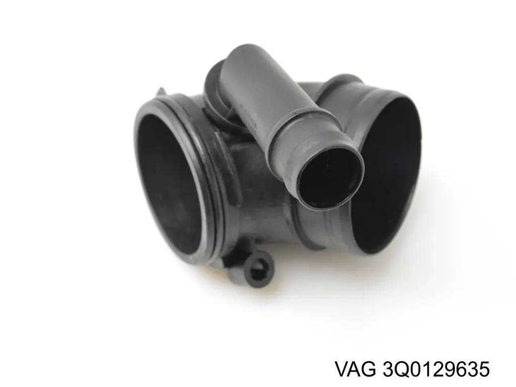  VAG 3Q0129635 precio, desde 101,05 EUR