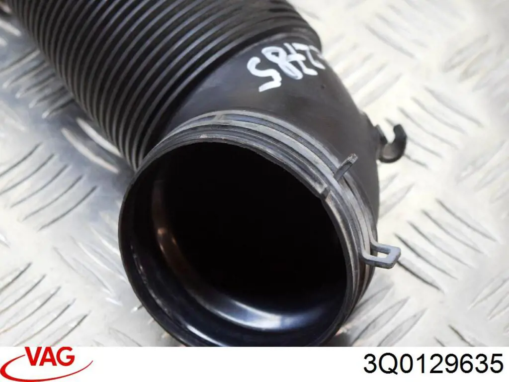 Comprar 3Q0129635 VAG 
