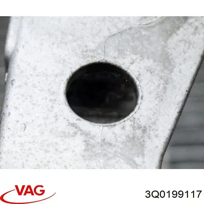  VAG 3Q0199117 precio, desde 96,29 EUR