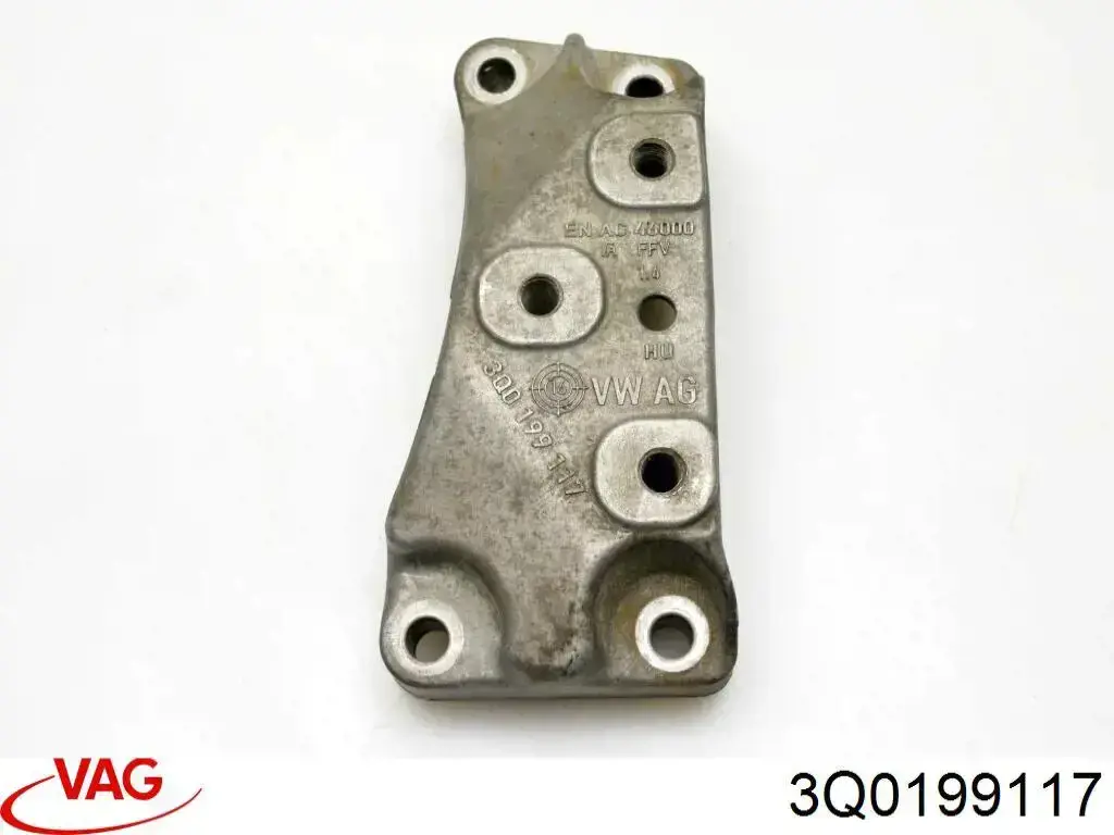 Comprar 3Q0199117 VAG 