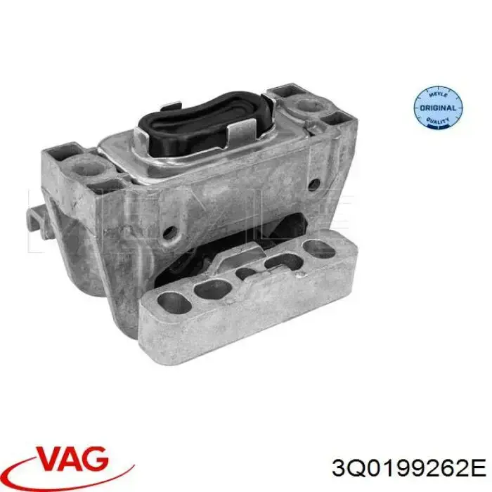 Comprar 43424 Lemforder Soporte de motor derecho