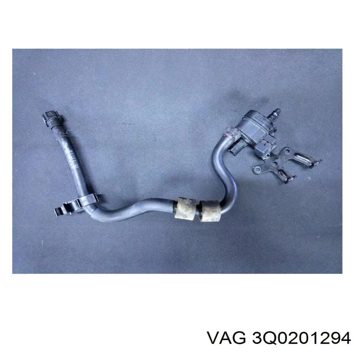 Comprar 3Q0201294 VAG 