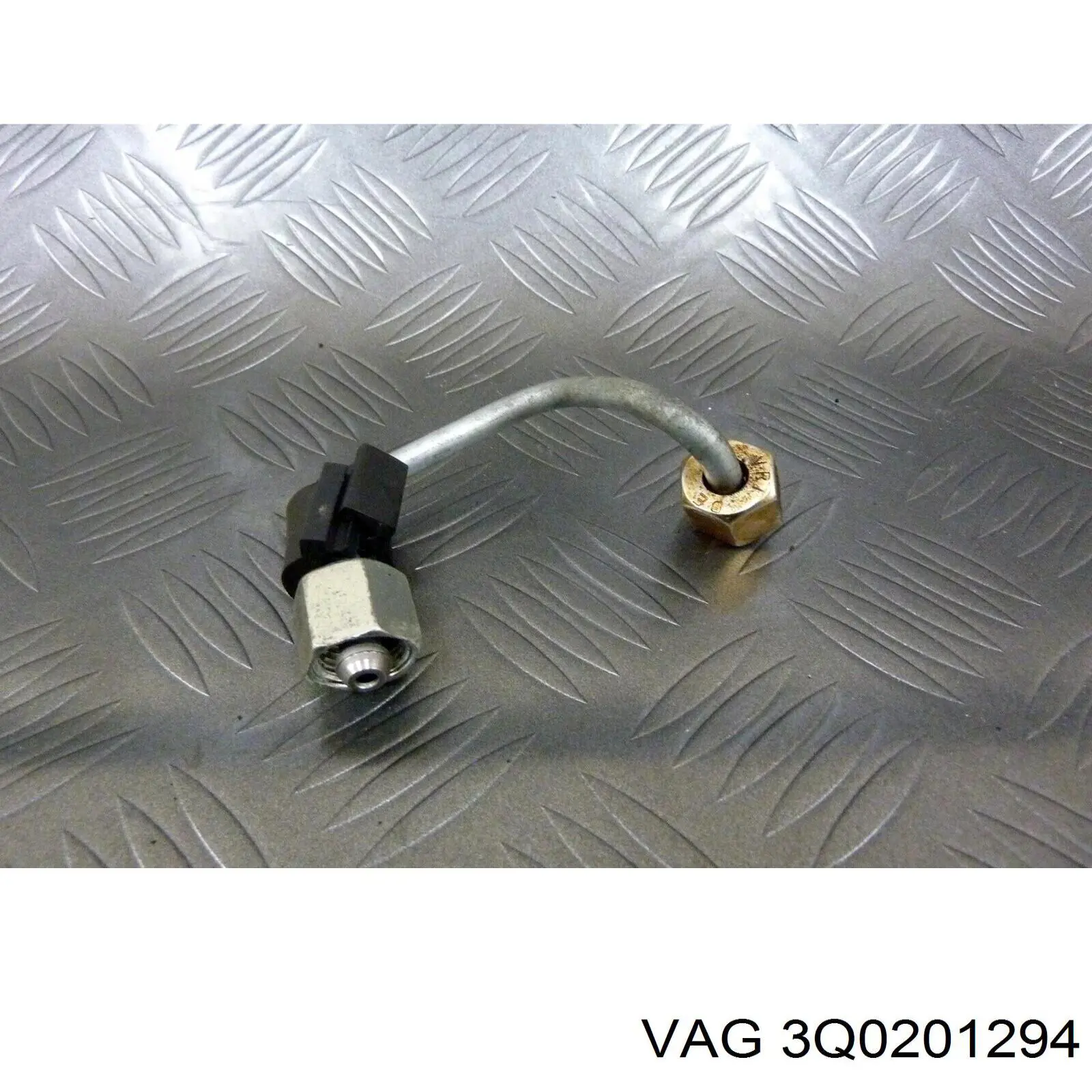  VAG 3Q0201294 precio, desde 129,32 EUR