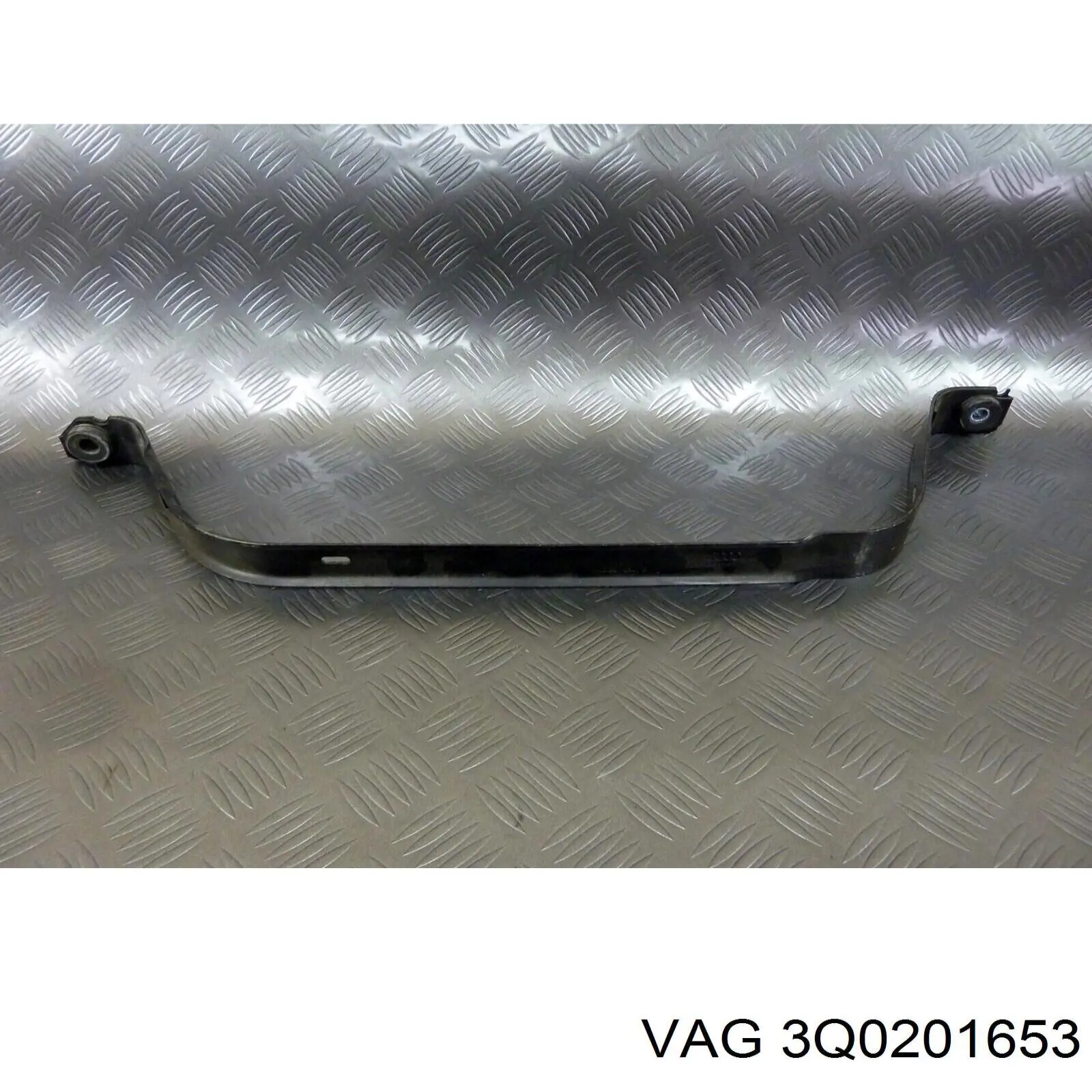 3Q0201653 VAG 