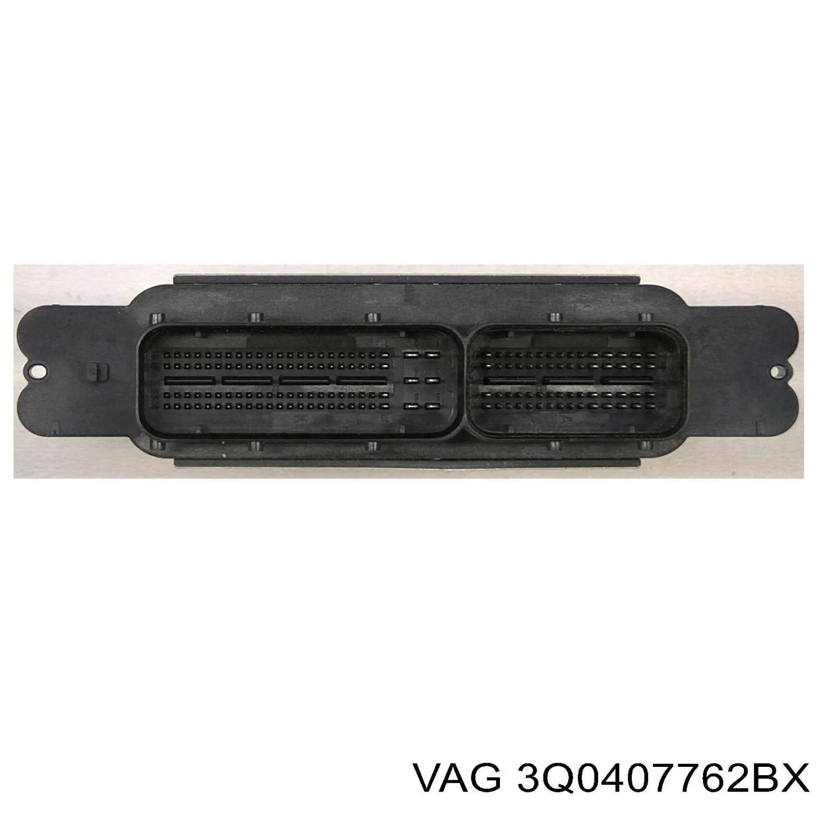 Comprar 3Q0407762BX VAG Semieje delantero derecho