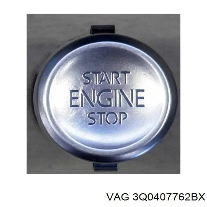 Semieje delantero derecho VAG 3Q0407762BX precio, desde 771,58 EUR