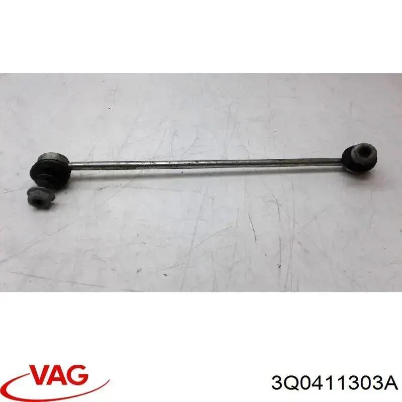 Comprar 171386 Febi Estabilizador delantero